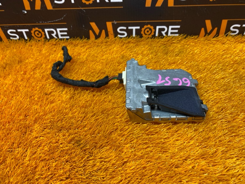 Камера переднего вида, 1500 рублей, Красноярск