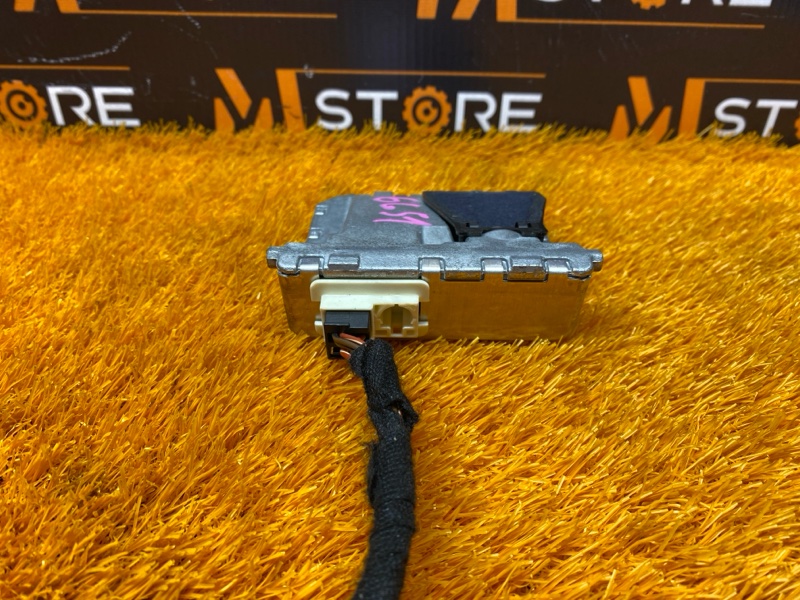 Камера переднего вида, 1500 рублей, Красноярск