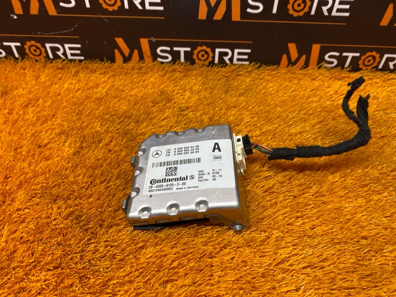 Камера переднего вида, 1500 рублей, Красноярск