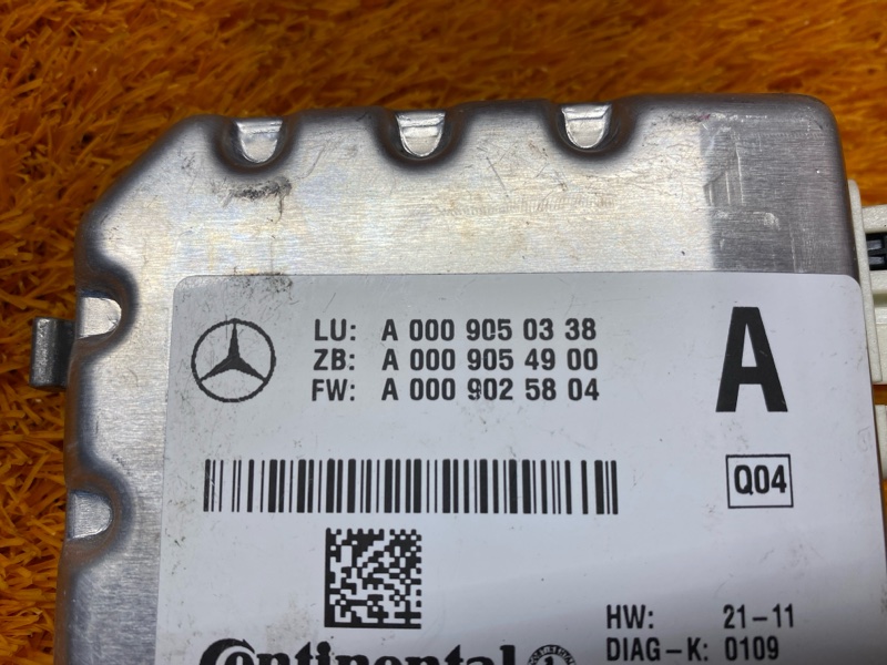 Камера переднего вида, 1500 рублей, Красноярск