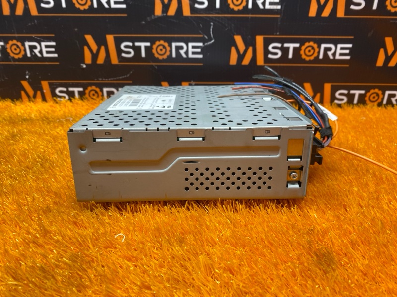 Усилитель звука, 1500 рублей, Красноярск