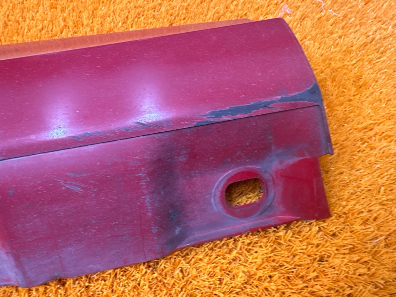 накладка на порог, 3000 рублей, Красноярск