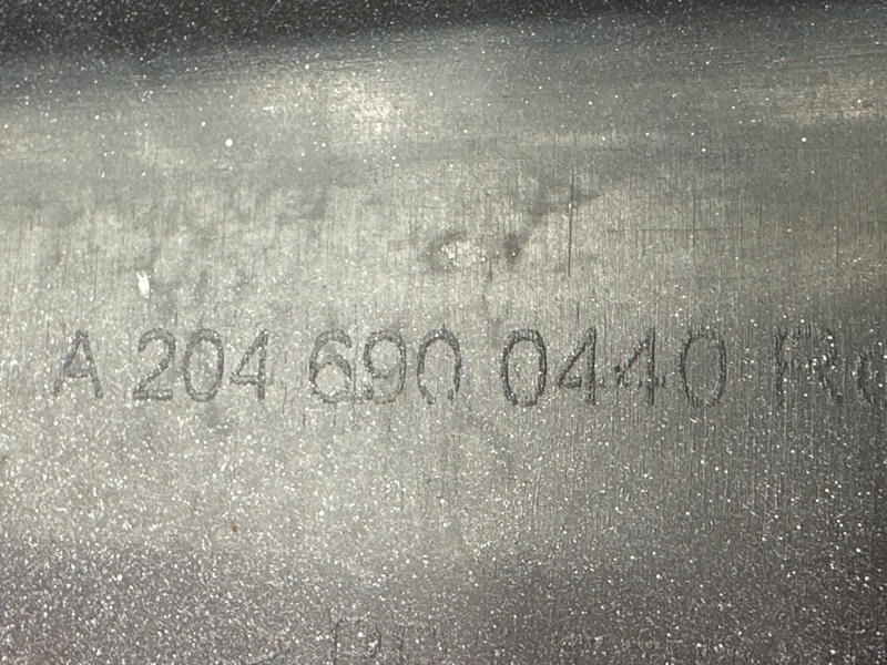 накладка на порог, 3000 рублей, Красноярск