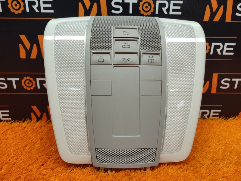 плафон освещения, 800 рублей, Красноярск