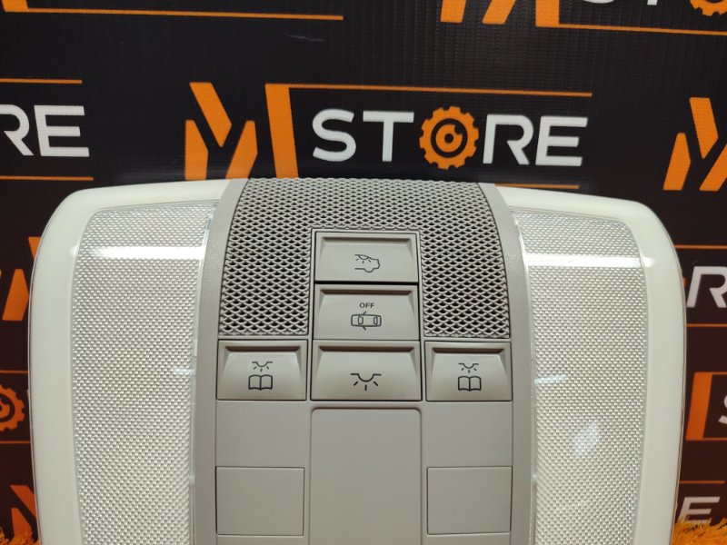 плафон освещения, 800 рублей, Красноярск