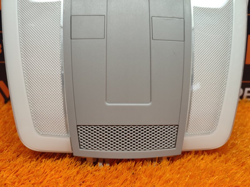 плафон освещения, 800 рублей, Красноярск