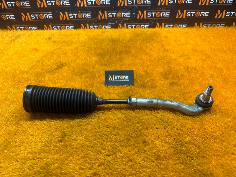 тяга рулевая, 700 рублей, Красноярск