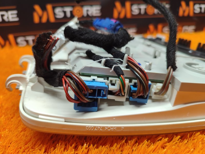 плафон освещения, 800 рублей, Красноярск