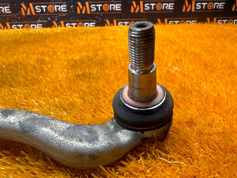 тяга рулевая, 700 рублей, Красноярск