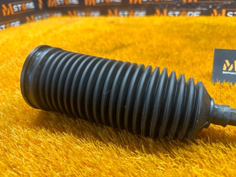 тяга рулевая, 700 рублей, Красноярск