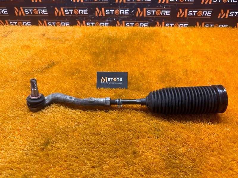 тяга рулевая, 700 рублей, Красноярск