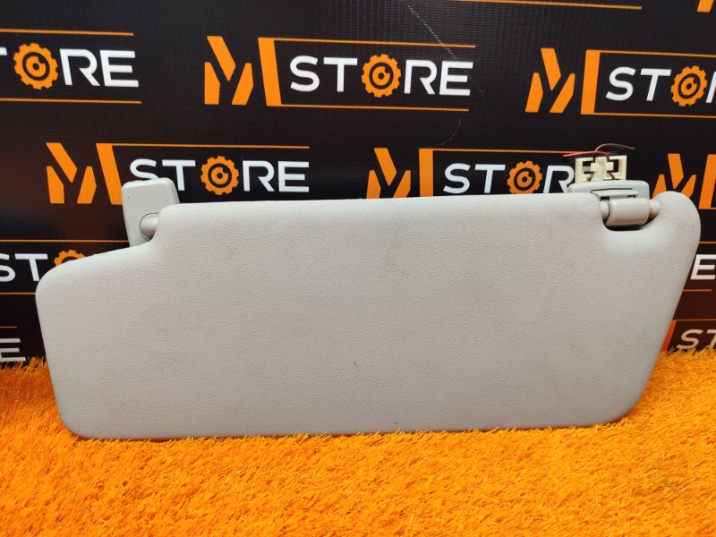 Козырек солнцезащитный, 1200 рублей, Красноярск