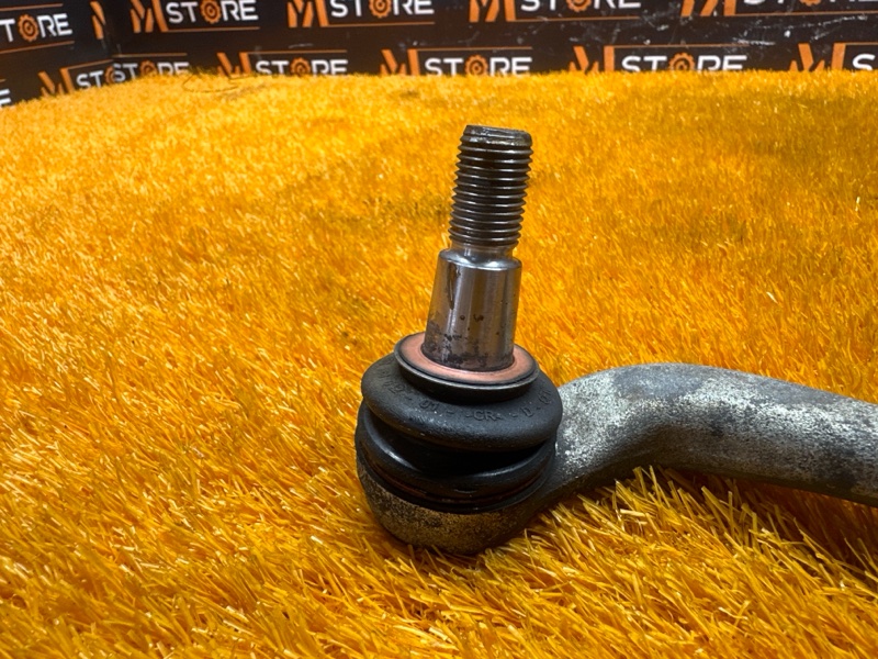 тяга рулевая, 700 рублей, Красноярск