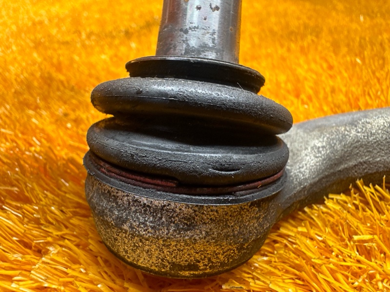 тяга рулевая, 700 рублей, Красноярск