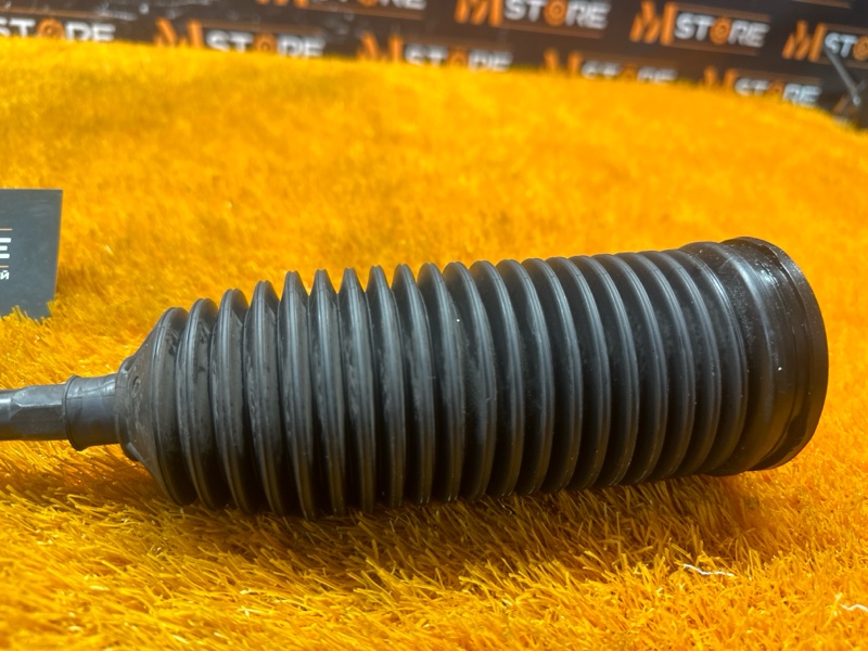 тяга рулевая, 700 рублей, Красноярск