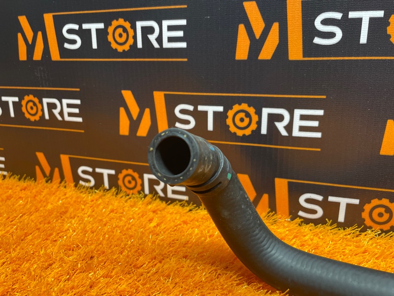 патрубок отопителя, 300 рублей, Красноярск
