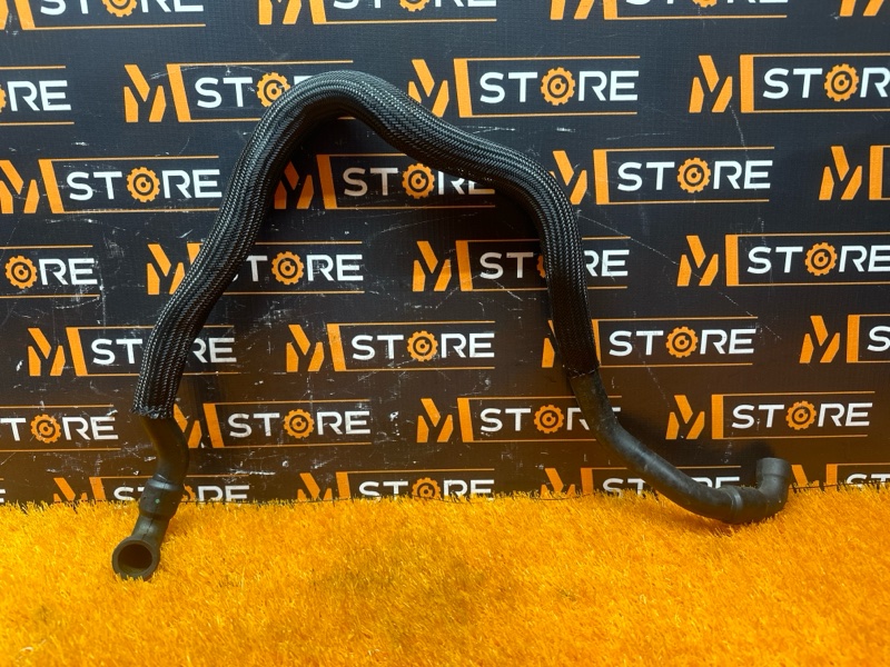 Патрубок воздушного насоса, 300 рублей, Красноярск