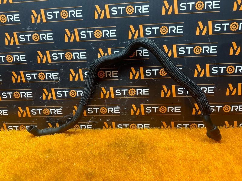 Патрубок воздушного насоса, 300 рублей, Красноярск