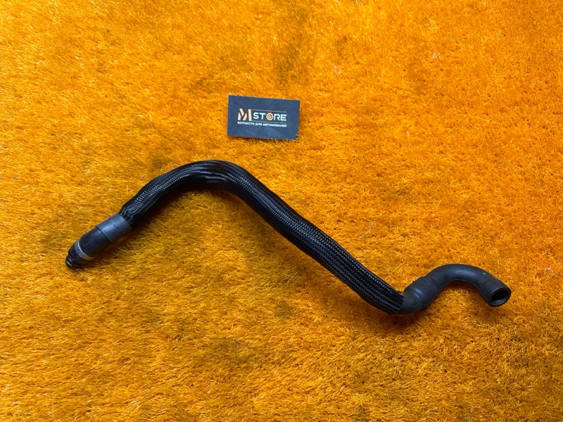 Патрубок воздушного насоса, 300 рублей, Красноярск