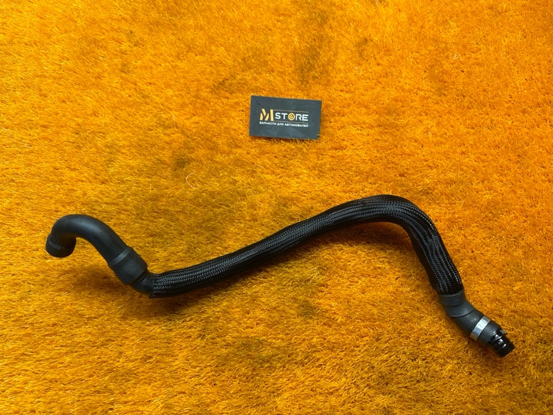 Патрубок воздушного насоса, 300 рублей, Красноярск