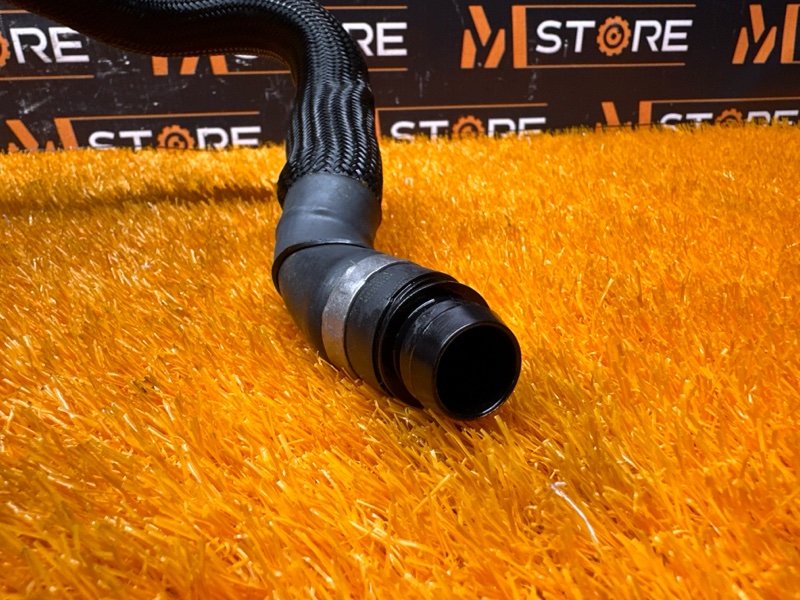 Патрубок воздушного насоса, 300 рублей, Красноярск