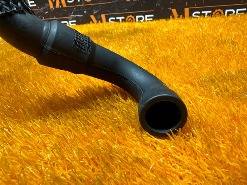 Патрубок воздушного насоса, 300 рублей, Красноярск