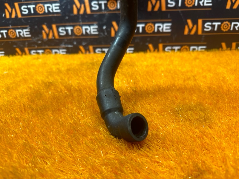 Патрубок воздушного насоса, 300 рублей, Красноярск