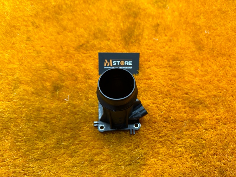 Трубка впускного коллектора, 300 рублей, Красноярск