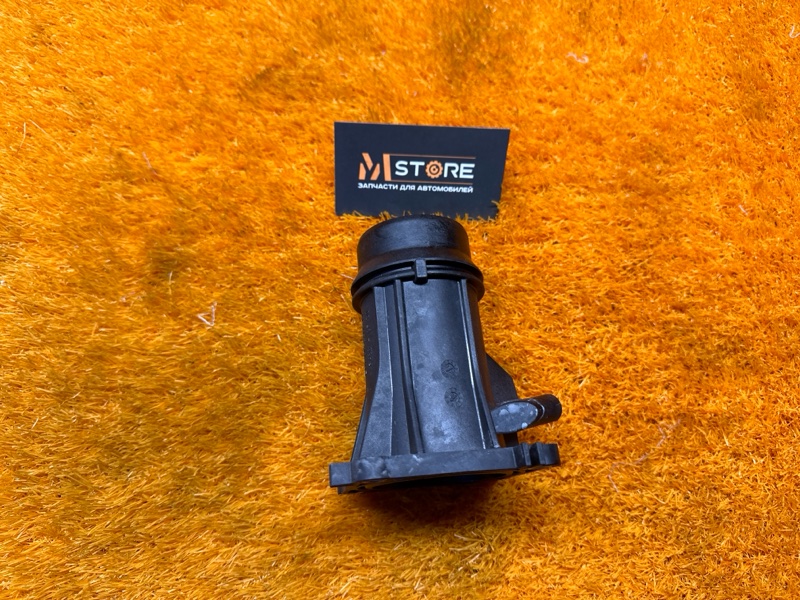 Трубка впускного коллектора, 300 рублей, Красноярск