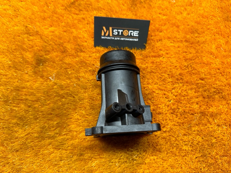 Трубка впускного коллектора, 300 рублей, Красноярск