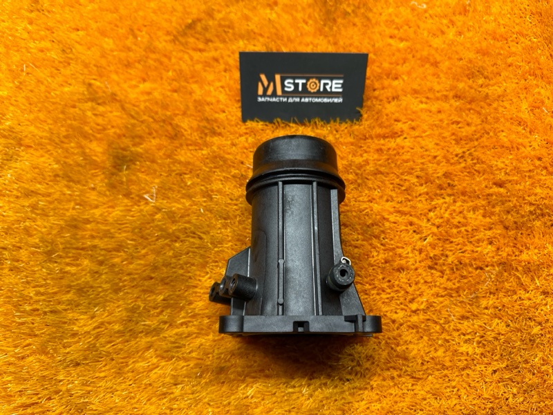 Трубка впускного коллектора, 300 рублей, Красноярск