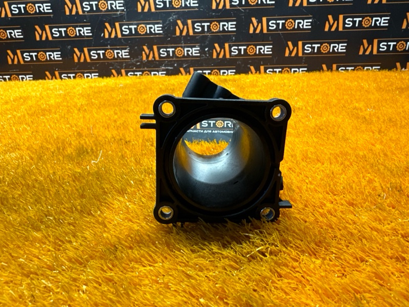 Трубка впускного коллектора, 300 рублей, Красноярск