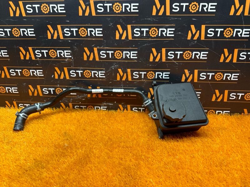 бачок гидроусилителя, 700 рублей, Красноярск