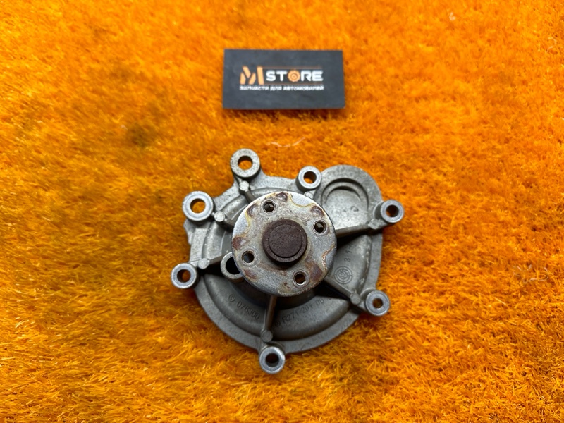 помпа, 1500 рублей, Красноярск