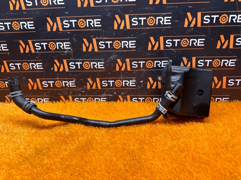 бачок гидроусилителя, 700 рублей, Красноярск