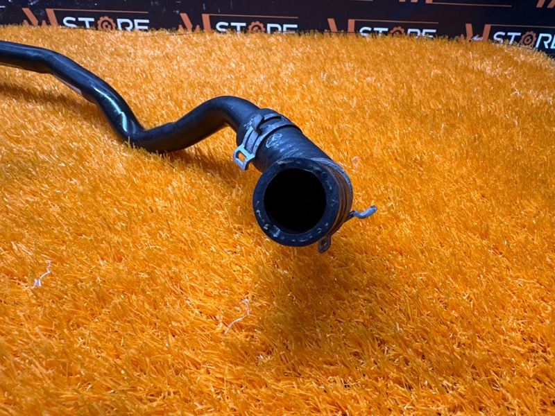 бачок гидроусилителя, 700 рублей, Красноярск