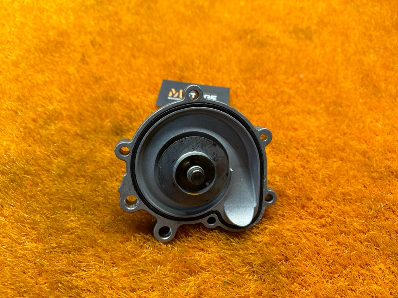 помпа, 1500 рублей, Красноярск