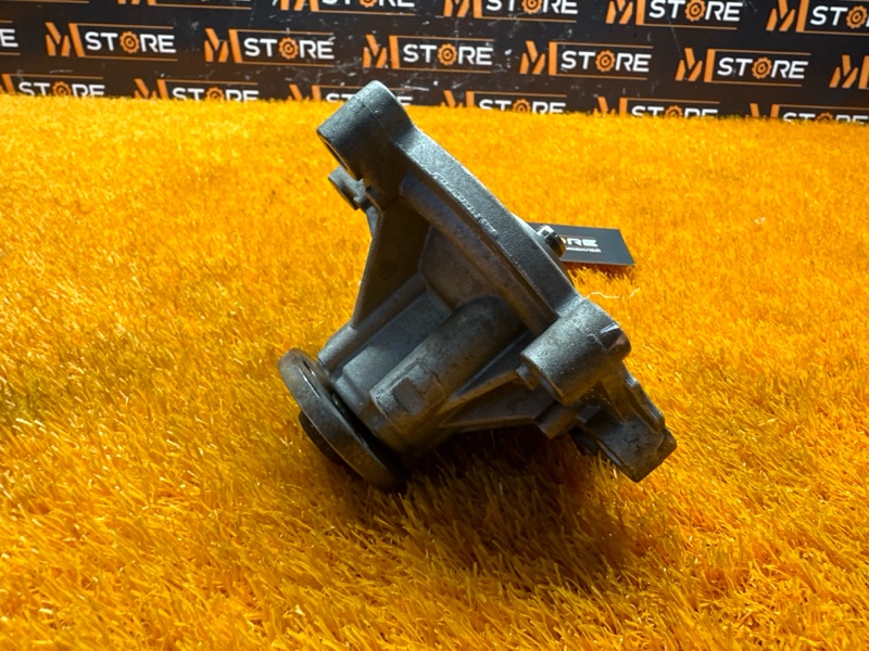 помпа, 1500 рублей, Красноярск