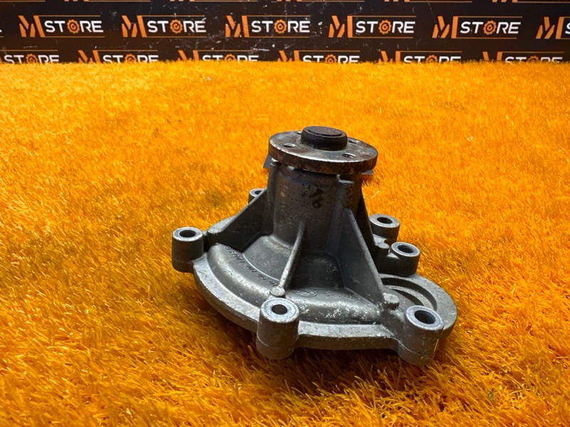 помпа, 1500 рублей, Красноярск