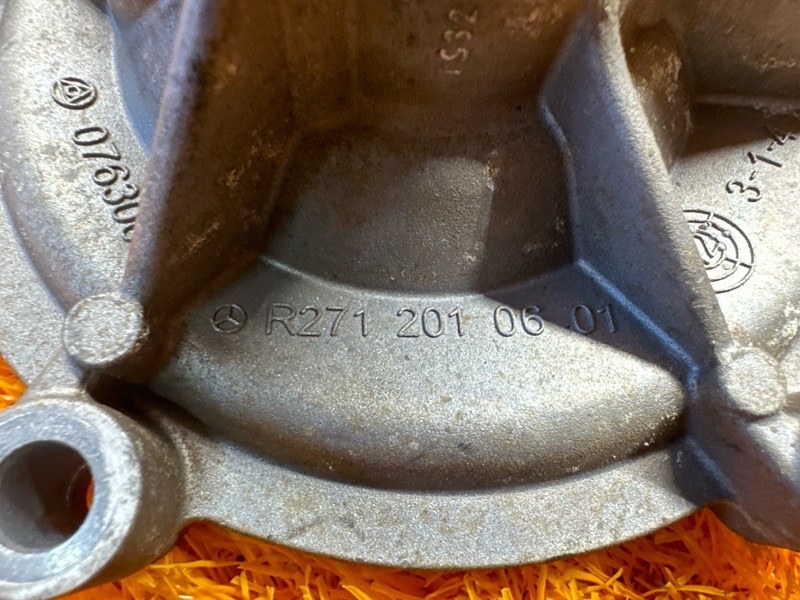 помпа, 1500 рублей, Красноярск