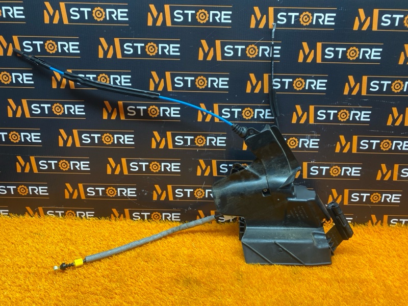 замок двери, 800 рублей, Красноярск