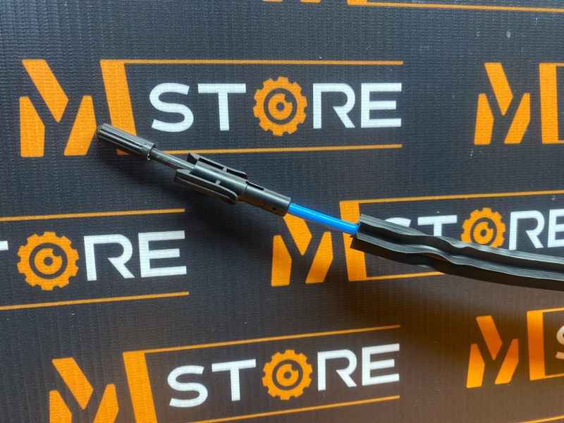 замок двери, 800 рублей, Красноярск