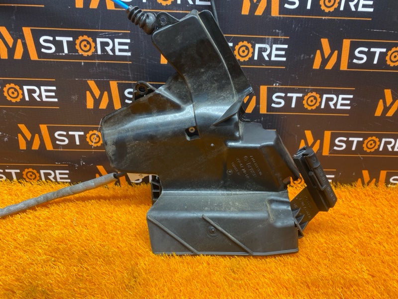 замок двери, 800 рублей, Красноярск