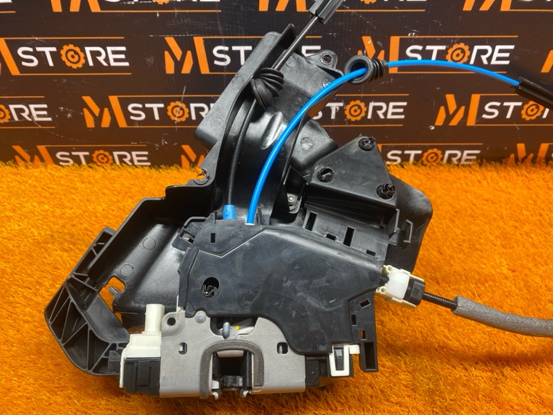 замок двери, 800 рублей, Красноярск