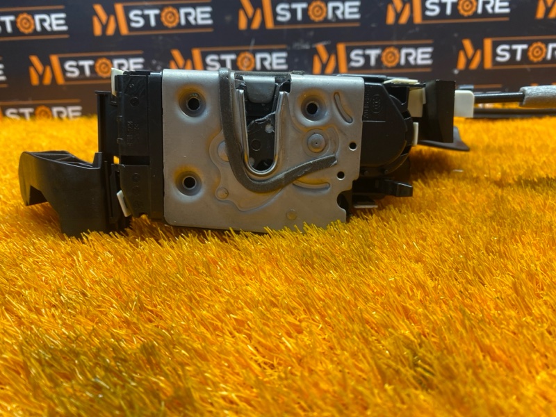 замок двери, 800 рублей, Красноярск