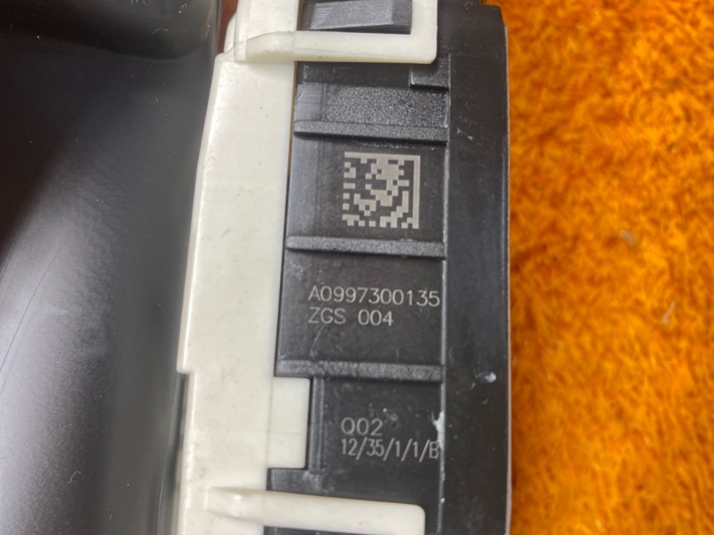 замок двери, 800 рублей, Красноярск