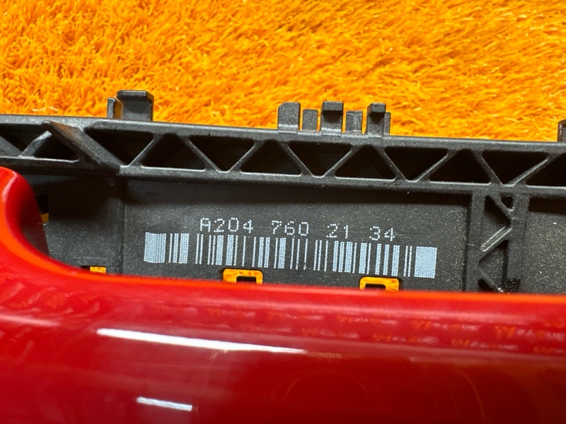 ручка двери внешняя, 1000 рублей, Красноярск