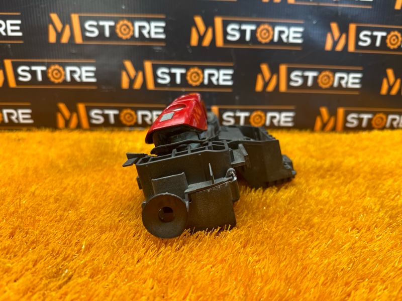 ручка двери внешняя, 1210 рублей, Красноярск