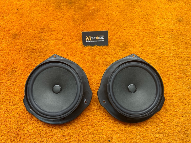 Динамик, 1000 рублей, Красноярск