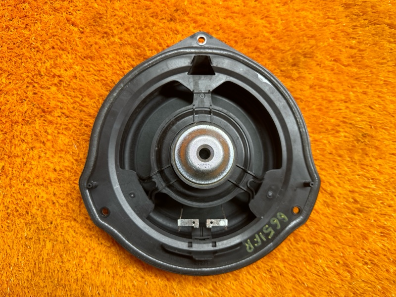 Динамик, 1000 рублей, Красноярск